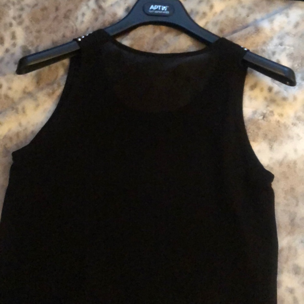 Studded Tank ! - Picture 6 of 7